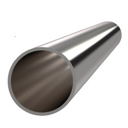 Trubka leštená nerez AISI304, priemer 10mm x 1.5mm, cena za(1m) Trubka leštená nerez AISI304, priemer 10mm x 1.5mm, cena za(1m)